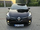 Renault Clio Klima, Elektryka, Serwis, Super, GWARANCJA/ - 15
