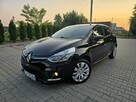 Renault Clio Klima, Elektryka, Serwis, Super, GWARANCJA/ - 16