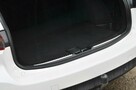 Mazda 6 2.2 150KM SKYACTIV Full Led Climatronic Bose Biała Perła - 11