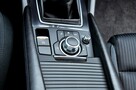 Mazda 6 2.2 150KM SKYACTIV Full Led Climatronic Bose Biała Perła - 15