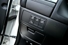 Mazda 6 2.2 150KM SKYACTIV Full Led Climatronic Bose Biała Perła - 16