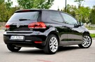 Volkswagen Golf 1.4TSI 160KM Klimatronik Polski salon Serwis - 3