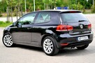 Volkswagen Golf 1.4TSI 160KM Klimatronik Polski salon Serwis - 4