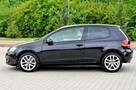 Volkswagen Golf 1.4TSI 160KM Klimatronik Polski salon Serwis - 5