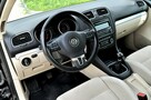 Volkswagen Golf 1.4TSI 160KM Klimatronik Polski salon Serwis - 6