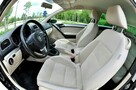 Volkswagen Golf 1.4TSI 160KM Klimatronik Polski salon Serwis - 7