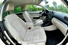 Volkswagen Golf 1.4TSI 160KM Klimatronik Polski salon Serwis - 8