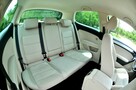 Volkswagen Golf 1.4TSI 160KM Klimatronik Polski salon Serwis - 9