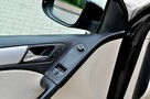 Volkswagen Golf 1.4TSI 160KM Klimatronik Polski salon Serwis - 10