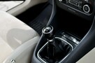 Volkswagen Golf 1.4TSI 160KM Klimatronik Polski salon Serwis - 11