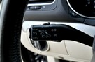 Volkswagen Golf 1.4TSI 160KM Klimatronik Polski salon Serwis - 12