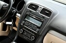 Volkswagen Golf 1.4TSI 160KM Klimatronik Polski salon Serwis - 13