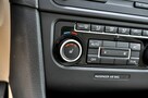 Volkswagen Golf 1.4TSI 160KM Klimatronik Polski salon Serwis - 14
