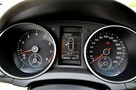 Volkswagen Golf 1.4TSI 160KM Klimatronik Polski salon Serwis - 15