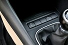 Volkswagen Golf 1.4TSI 160KM Klimatronik Polski salon Serwis - 16