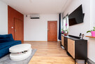 Duża kawalerka 36,8 m² – świetna na wynajem - 2