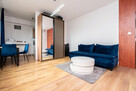 Duża kawalerka 36,8 m² – świetna na wynajem - 3