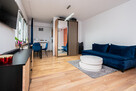 Duża kawalerka 36,8 m² – świetna na wynajem - 5