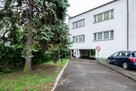 Duża kawalerka 36,8 m² – świetna na wynajem - 6