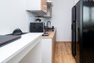 Duża kawalerka 36,8 m² – świetna na wynajem - 9