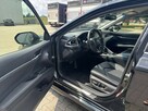 Toyota Camry 2.5 Hybrid Prestige e-CVT SalonPL Kamera Navi VAT23% - 10