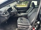 Toyota Camry 2.5 Hybrid Prestige e-CVT SalonPL Kamera Navi VAT23% - 11