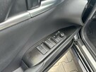 Toyota Camry 2.5 Hybrid Prestige e-CVT SalonPL Kamera Navi VAT23% - 12