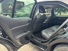 Toyota Camry 2.5 Hybrid Prestige e-CVT SalonPL Kamera Navi VAT23% - 14