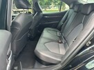 Toyota Camry 2.5 Hybrid Prestige e-CVT SalonPL Kamera Navi VAT23% - 15