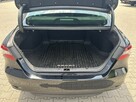 Toyota Camry 2.5 Hybrid Prestige e-CVT SalonPL Kamera Navi VAT23% - 16