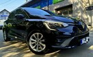 Renault Clio 2021r*Lift*RS-Line*FullLED - 1