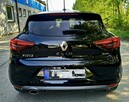 Renault Clio 2021r*Lift*RS-Line*FullLED - 4