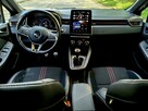 Renault Clio 2021r*Lift*RS-Line*FullLED - 5