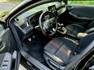 Renault Clio 2021r*Lift*RS-Line*FullLED - 7