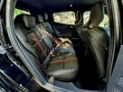 Renault Clio 2021r*Lift*RS-Line*FullLED - 8