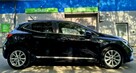 Renault Clio 2021r*Lift*RS-Line*FullLED - 10