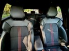 Renault Clio 2021r*Lift*RS-Line*FullLED - 12