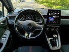 Renault Clio 2021r*Lift*RS-Line*FullLED - 13