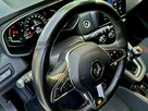 Renault Clio 2021r*Lift*RS-Line*FullLED - 14