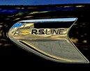 Renault Clio 2021r*Lift*RS-Line*FullLED - 16