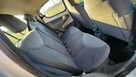 Peugeot 107 LPG do 2032r 2007r Klima Wspomag Isofix Radio CD Długie Opłaty - 7