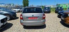Škoda Superb automat malutki przebieg - 7