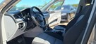 Škoda Superb automat malutki przebieg - 9