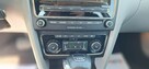 Škoda Superb automat malutki przebieg - 14
