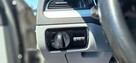 Škoda Superb automat malutki przebieg - 16