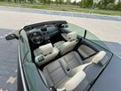 Renault Megane Cabrio LIFT III 1.2 TCE 131 Skóra Led Navi PDC Bogate wyposażenie 2014 - 2