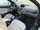 Renault Megane Cabrio LIFT III 1.2 TCE 131 Skóra Led Navi PDC Bogate wyposażenie 2014 - 4