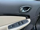 Renault Megane Cabrio LIFT III 1.2 TCE 131 Skóra Led Navi PDC Bogate wyposażenie 2014 - 9