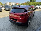 Mazda CX-3 Rej. 03.2018r  2,0 120KM  Automat  Serwis  1Właściciel  Koła lato+zima - 7