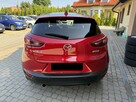 Mazda CX-3 Rej. 03.2018r  2,0 120KM  Automat  Serwis  1Właściciel  Koła lato+zima - 8